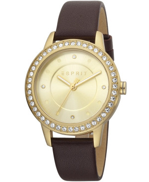 TOP 1 - Zegarek Esprit Harmony ES1L163L0035