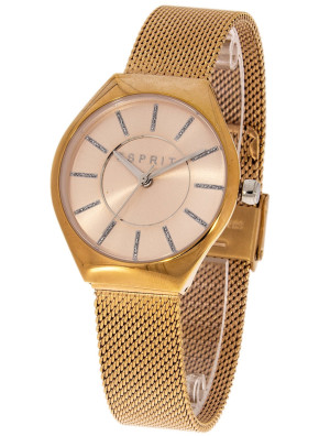 TOP 1 - Zegarek Esprit Maple ES1L004M0055