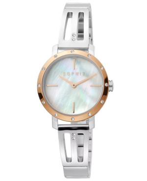 TOP 1 - Zegarek Esprit Lorella ES1L182M1035