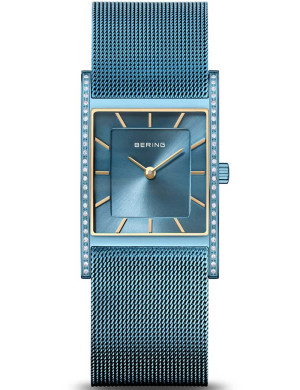 TOP 1 - Zegarek Bering 10426-398-S