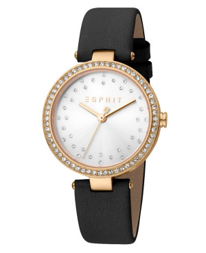 TOP 1 - Zegarek Esprit Roselle ES1L199L0025