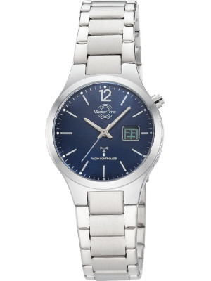 TOP 1 - Zegarek Master Time MTLA-10912-31M