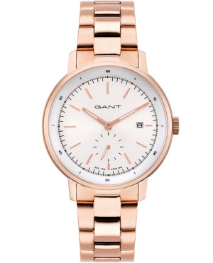 TOP 1 - Zegarek GANT Dalby GTAD08400299I