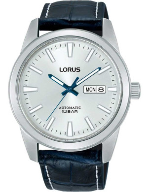 TOP 1 - Zegarek Lorus RL499BX9