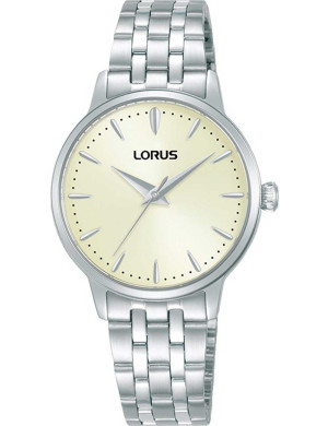TOP 1 - Zegarek Lorus RG317XX9