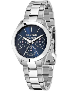 TOP 1 - Zegarek Sector R3253588501