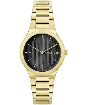 TOP 1 - Zegarek Lacoste Chelsea 2001182