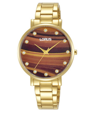 TOP 1 - Zegarek Lorus Classic RG230VX9