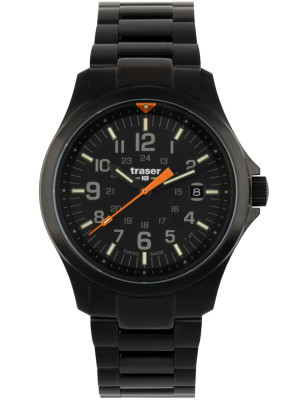 TOP 1 - Zegarek Traser 111067