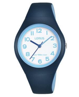 TOP 1 - Zegarek Lorus Kids RRX05GX9