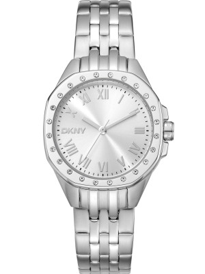 TOP 1 - Zegarek DKNY DK1L013M0045