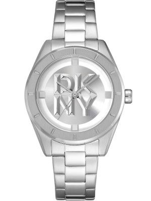 TOP 1 - Zegarek DKNY DK1L016M0045