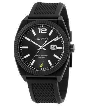 TOP 1 - Zegarek Nautica Pacific Beach NAPPBS302