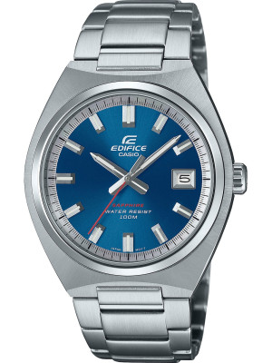 TOP 1 - Zegarek Casio EFB-109D-2AVEF