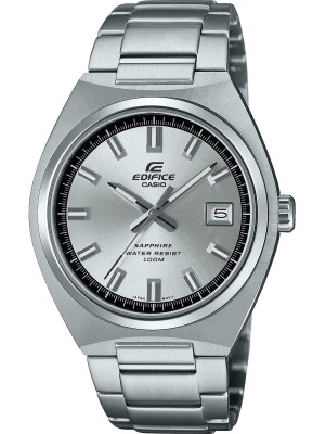 TOP 1 - Zegarek Casio EFB-109D-7AVEF