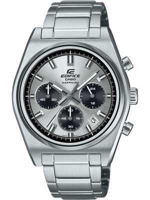 TOP 1 - Zegarek Casio EFB-730D-7AVUEF