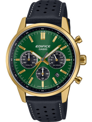 TOP 1 - Zegarek Casio EFR-575CL-3AEF