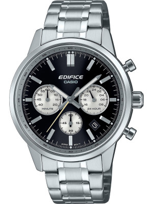 TOP 1 - Zegarek Casio EFR-575D-1AEF