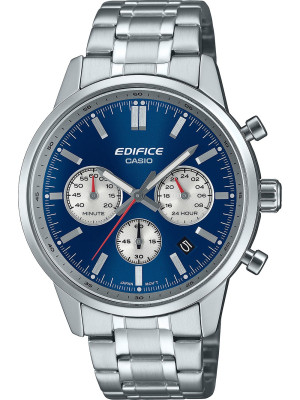 TOP 1 - Zegarek Casio EFR-575D-2AEF