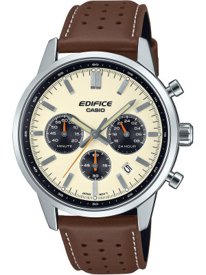 TOP 1 - Zegarek Casio EFR-575L-7AEF