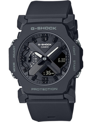 TOP 1 - Zegarek Casio GA-2300-1AER