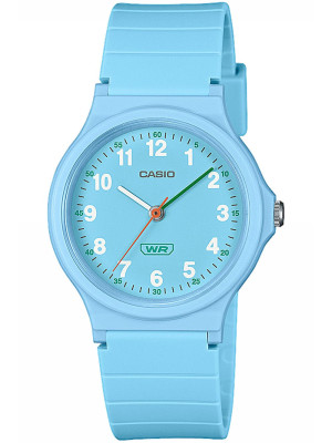 TOP 1 - Zegarek Casio LQ-24B-2BEF