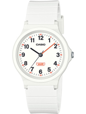 TOP 1 - Zegarek Casio LQ-24B-7BEF