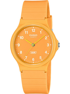TOP 1 - Zegarek Casio MQ-24B-9BEF