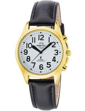 TOP 1 - Zegarek Master Time MTLA-10942-12L