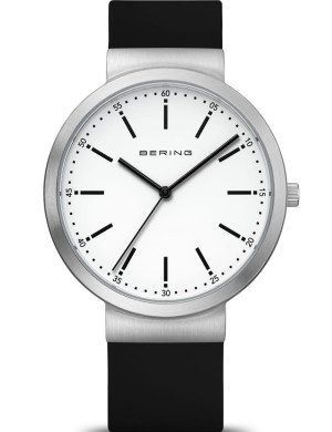 TOP 1 - Zegarek Bering 10141-404