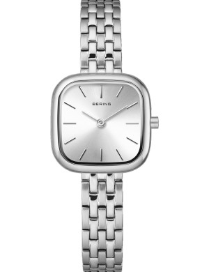 TOP 1 - Zegarek Bering 17926-704