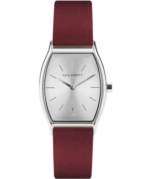 TOP 1 - Zegarek Paul Hewitt Modern Edge PH004551