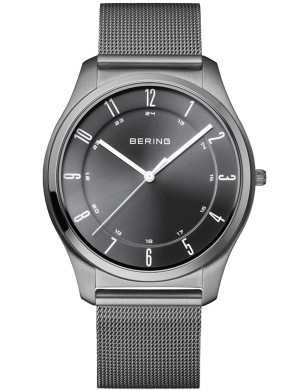 TOP 1 - Zegarek Bering 18340-377