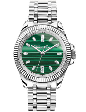 TOP 1 - Zegarek Thomas Sabo WA0434-201-211