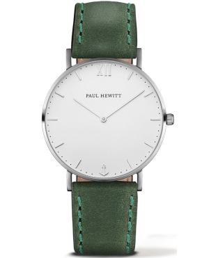 TOP 1 - Zegarek Paul Hewitt Sailor Line PH-6455250K
