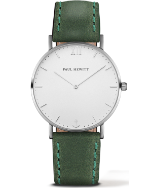 TOP 1 - Zegarek Paul Hewitt Sailor Line PH-6455226K
