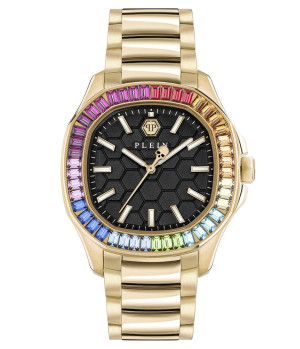TOP 1 - Zegarek Philipp Plein Spectre Lady PWTAA1224