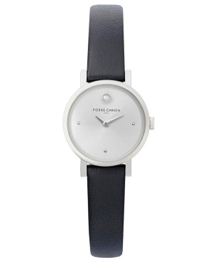 TOP 1 - Zegarek Pierre Cardin Canal St. Martin Pearls CCM.0504