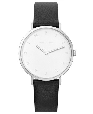 TOP 1 - Zegarek Pierre Cardin Belleville Tribute CBV.1001