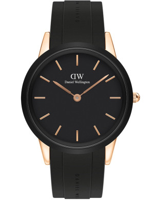 TOP 1 - Zegarek Daniel Wellington DW00100611