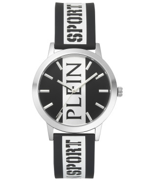TOP 1 - Zegarek Plein Sport Legend Lady PSJBA0123