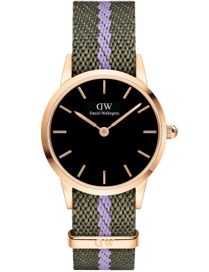 TOP 1 - Zegarek Daniel Wellington DW00100680