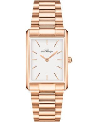 TOP 1 - Zegarek Daniel Wellington DW00100699