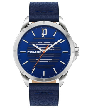 TOP 1 - Zegarek Police Barwara PEWJA2204501
