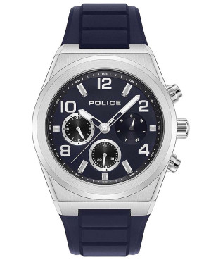 TOP 1 - Zegarek Police Salkantay PEWJQ2226701