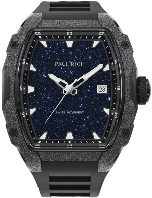 TOP 1 - Zegarek Paul Rich PR-45226