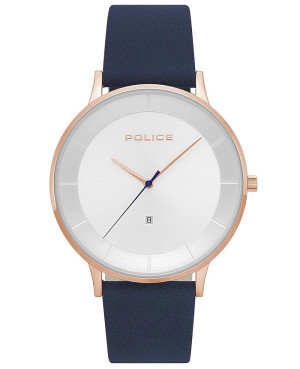 TOP 1 - Zegarek Police Fontana Set PL.15400JSR/04AS