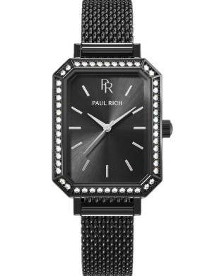 TOP 1 - Zegarek Paul Rich PR-45288
