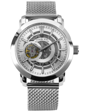 TOP 1 - Zegarek Louis XVI LXVI1921