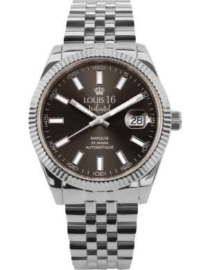 TOP 1 - Zegarek Louis XVI LXVI3020